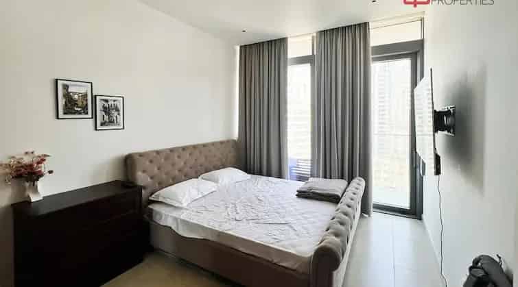 2 Bedroom Apartment for Rent in Marina Gate Dubai Marina with Luxurious Amenities
