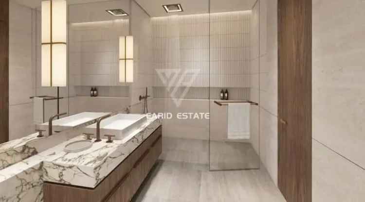 3 Bedroom 1490 Sq.Ft. Apartment for Sale in JVC District 12, Jumeirah Village Circle (JVC), Dubai