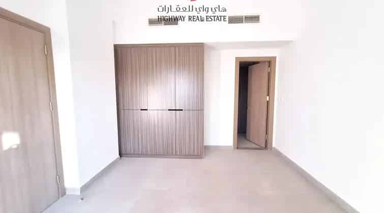 1 Bedroom 850 Sq.Ft. Apartment for Rent in Al Warsan, Dubai