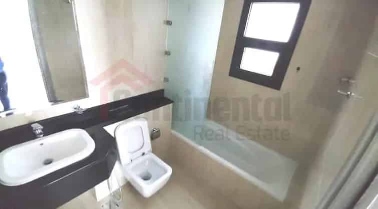 Buy 1 Bedroom Apartment in Alwan Residence 1 Dubai with Exclusive Features