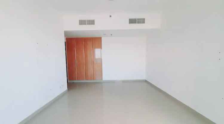 3 Bedroom 2000 Sq.Ft. Apartment for Rent in Al Taawun, Sharjah