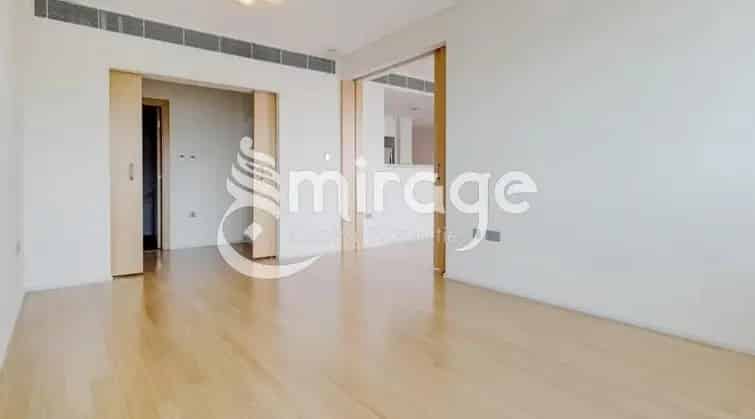 1 Bedroom 872 Sq.Ft. Apartment for Sale in Al Muneera, Al Raha Beach, Abu Dhabi