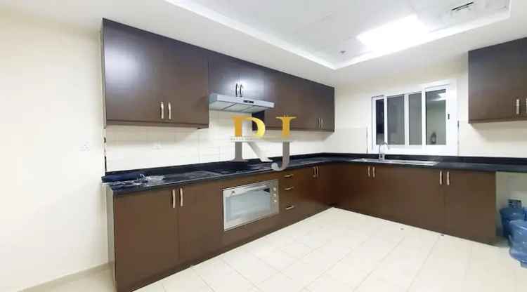 2 Bedroom 1555 Sq.Ft. Apartment for Rent in Duja Tower, Sheikh Zayed Road, Dubai