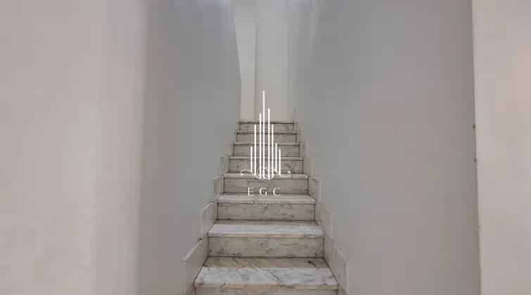 2000 Sq.Ft. Duplex for Rent in Shams Abu Dhabi, Al Reem Island, Abu Dhabi