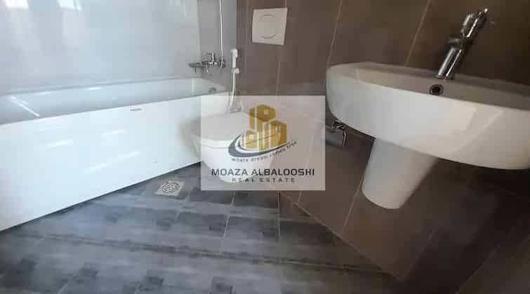 Rent 3 Bedroom Apartment in Al Taawun Sharjah with Magnificent View