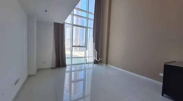 Rent 3 Bedroom Townhouse in City of Lights Al Reem Island