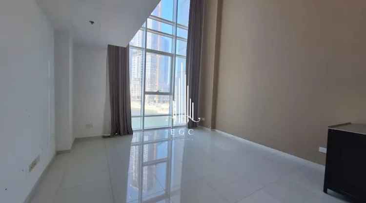 3 Bedroom 3500 Sq.Ft. Townhouse for Rent in City of Lights, Al Reem Island, Abu Dhabi