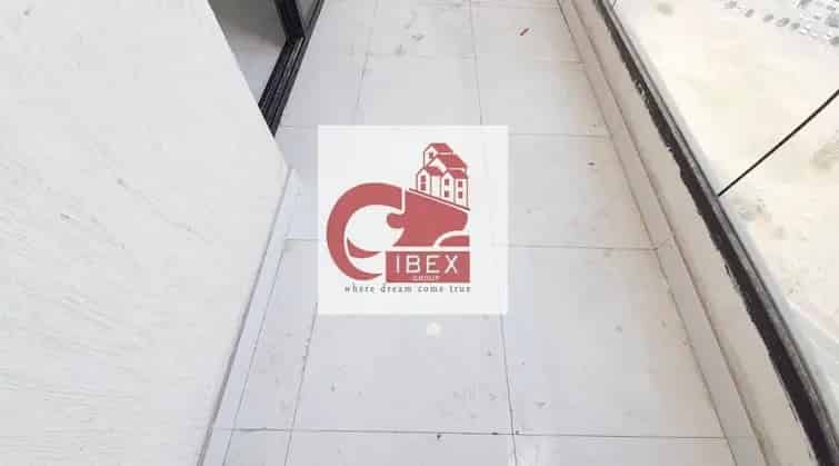 3 Bedroom Apartment for Rent in Jaddaf Waterfront Dubai with Amenities