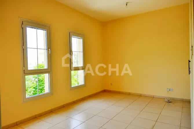 3 Bed Villa To Rent in Springs 15