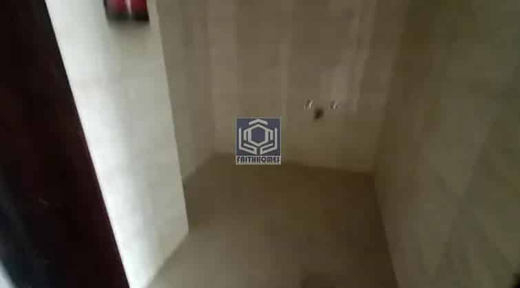Rent office space in Dubai Star Tower JLT with community view