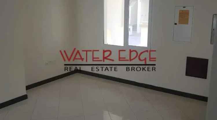 3 Bedroom 1566 Sq.Ft. Villa for Sale in Dubai Industrial Park, Dubai