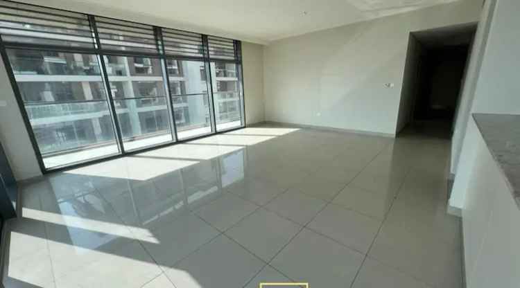 3 Bedroom 1944 Sq.Ft. Apartment for Rent in Dubai Hills Estate, Dubai