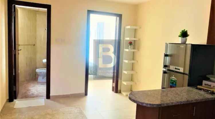 371.68 Sq.Ft. Apartment for Rent in JLT Cluster A, Jumeirah Lake Towers (JLT), Dubai