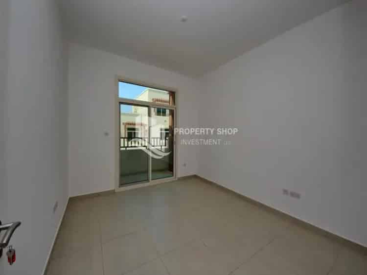 Apartment for Rent in Al Ghadeer , Al Ghadeer , Abu Dhabi