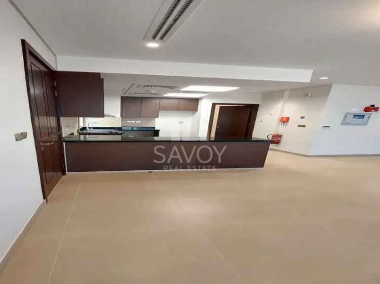 Buy Townhouse with Modern Amenities in Zayed City Abu Dhabi