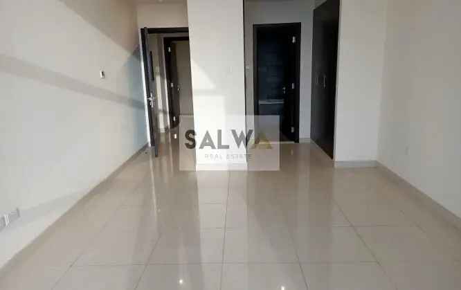 3 Bedroom 2350 Sq.Ft. Apartment for Rent in Duja Tower, Sheikh Zayed Road, Dubai