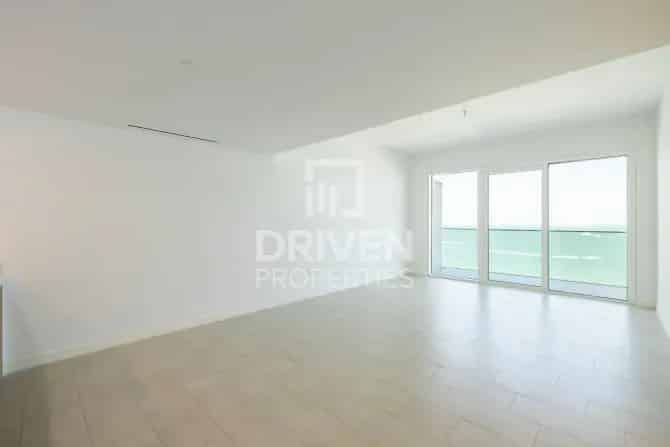 2 Bed Apartment To Rent in La Vie
