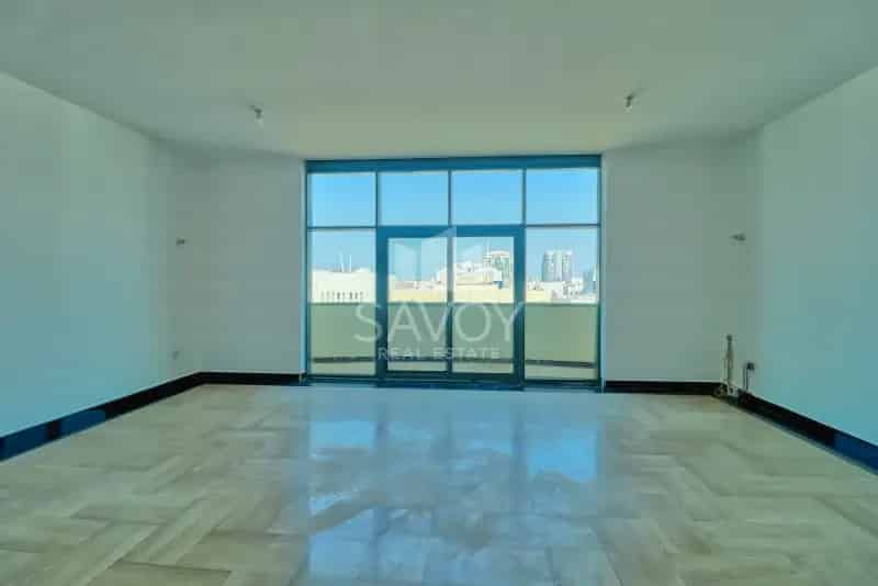 3 Bedroom Apartment for Rent in Liwa Centre Abu Dhabi with Great Amenities