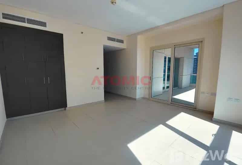 2 Bedroom Apartment for sale at The Royal Oceanic
