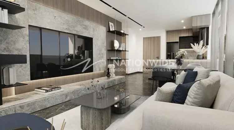 Buy Apartment in Dubai Studio City with Private Swimming Pools and More