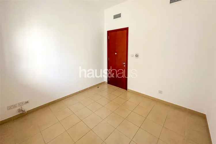 3 Bedroom Villa To Rent