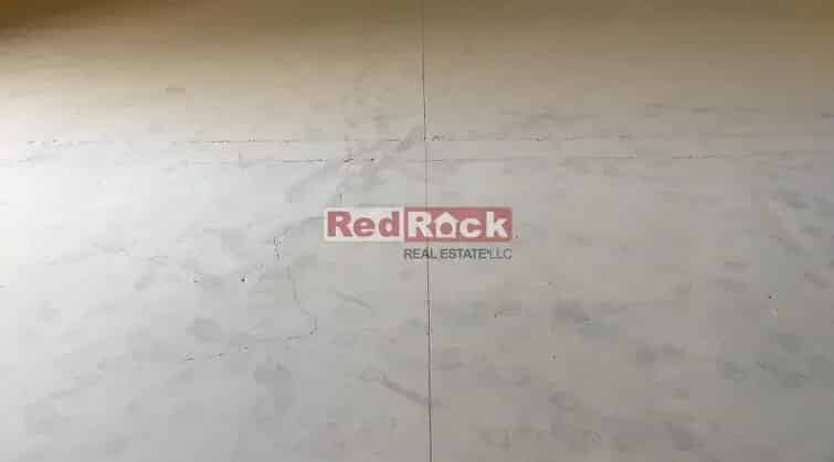 Warehouse for Rent in Ras Al Khor Industrial 2, Dubai with Huge Loading Area