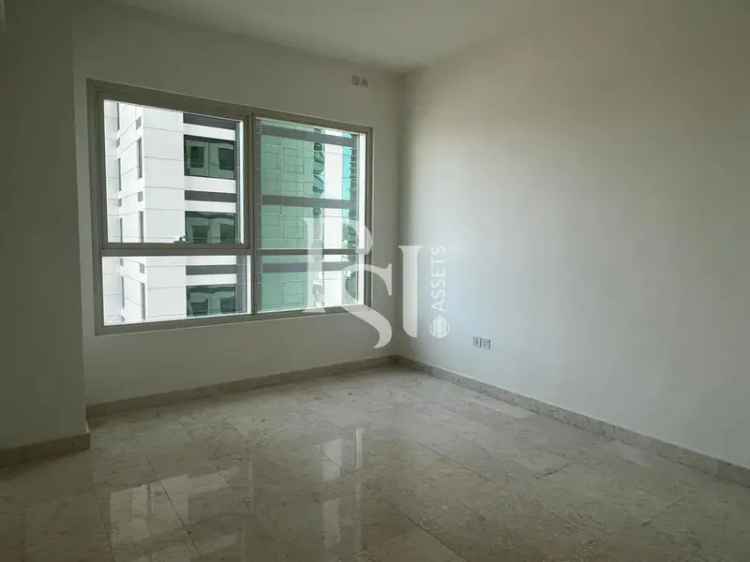 Apartment for Sale in Marina Heights 2 , Al Reem Island , Abu Dhabi