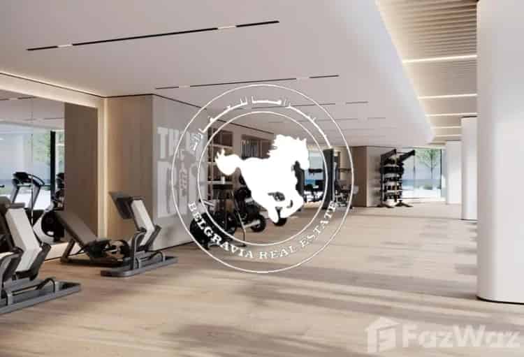 2 Bedroom Apartment for sale at Sea La Vie
