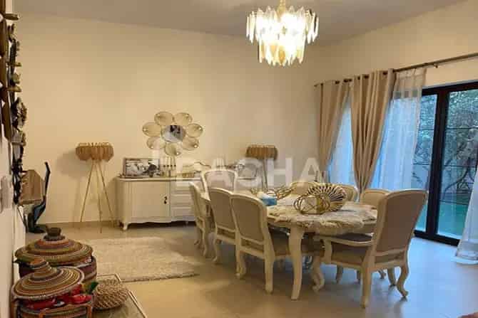 4 Bed Villa To Rent in Nad Al Sheba 3