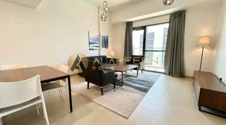 1 Bedroom Apartment for Rent in Expo Village Dubai with Great Amenities