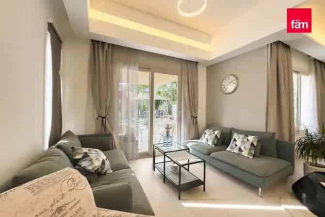 3 Bed Villa For Sale in Springs 12