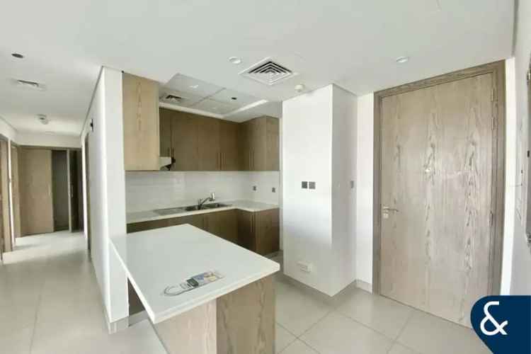 2 Bedroom Apartment for Sale in Al Barsha South, Al Barsha.