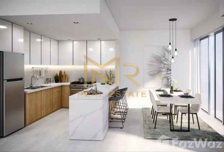4 Bedroom Villa for sale at La Rosa