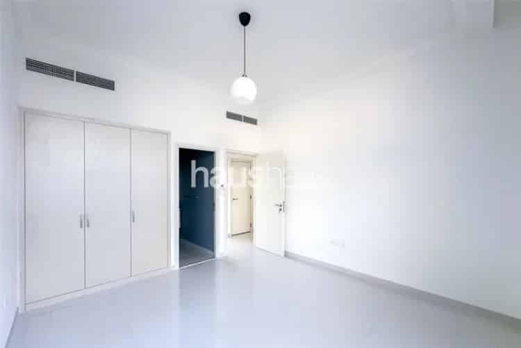 3 Bedroom Villa To Rent