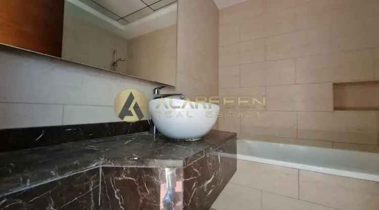 4 Bedroom 2715 Sq.Ft. Villa for Rent in JVC District 13, Jumeirah Village Circle (JVC), Dubai