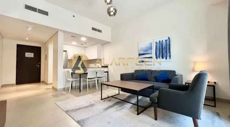 1 Bedroom Apartment for Rent in Expo Village Dubai with Great Amenities