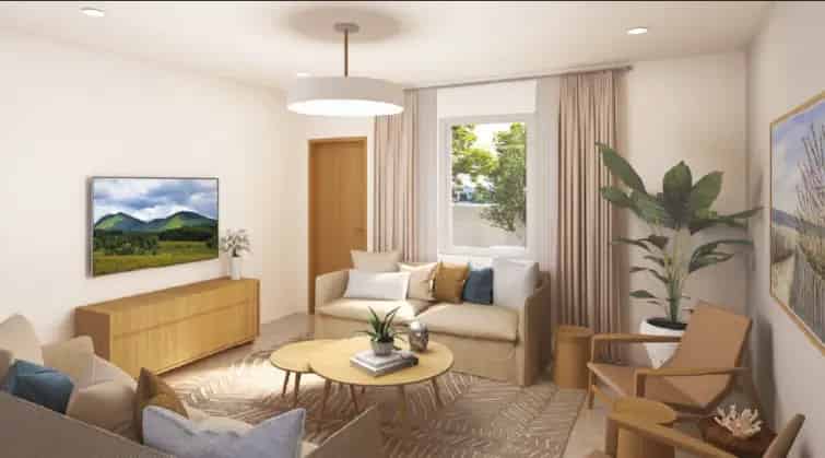 Buy Townhouse in Khalifa City with Modern Amenities