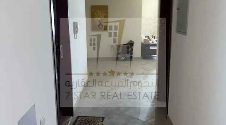 2 Bedroom 1385 Sq.Ft. Apartment for Sale in Al Khan, Sharjah