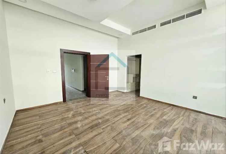 3 Bedroom Townhouse for sale at The Dreamz