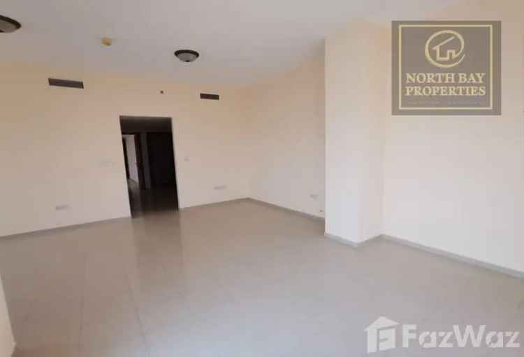 4 Bedroom Penthouse for sale at Royal Breeze 4