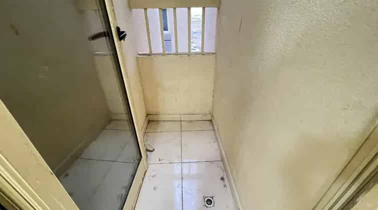 Rent 2 Bedroom Apartment in Muwailih Sharjah with Great Features