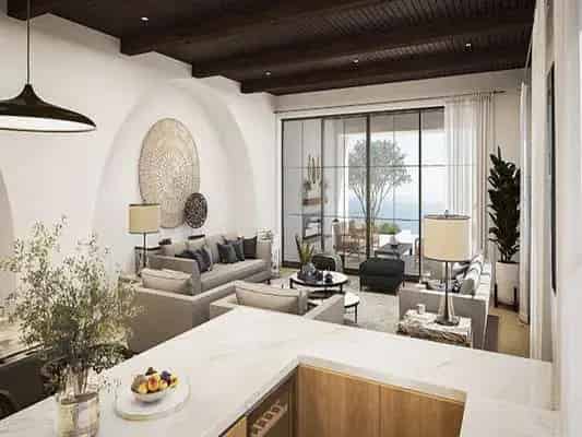 Stunning Villa |Exclusive Corner Lot | Ample Space, Al Hudayriat Island, Nawayef West Heights by Modon, Abu Dhabi, United Arab Emirates | Property for sale | Savills