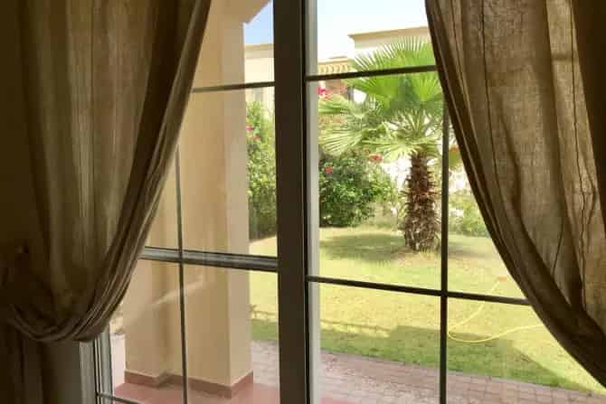 2 Bed Villa To Rent in Springs 15