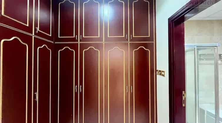 5 Bedroom 15000 Sq.Ft. Villa for Rent in Al Barsha 2, Al Barsha, Dubai