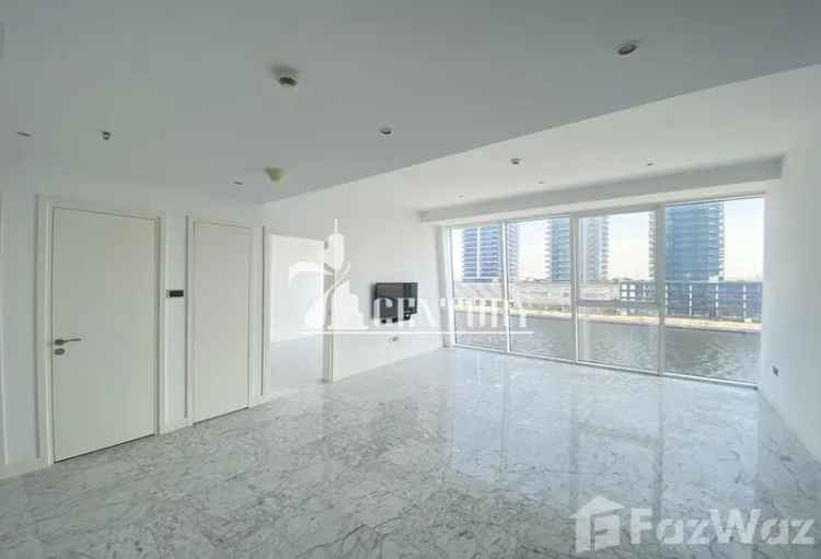 1 Bedroom Apartment for sale at The Pad