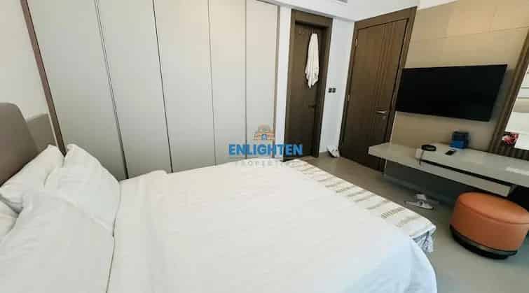 1 Bedroom 705 Sq.Ft. Apartment for Sale in JVC District 11, Jumeirah Village Circle (JVC), Dubai