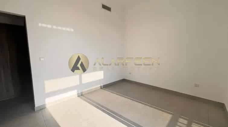 Rent 1 Bedroom Apartment in Rawda Apartments Town Square Dubai