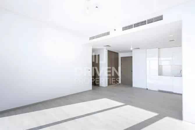2 Bed Apartment For Sale in Palace Residences