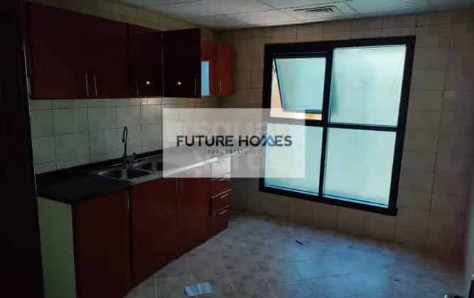Buy 3 Bedroom Apartment in Al Khor Towers Ajman Downtown with Amenities