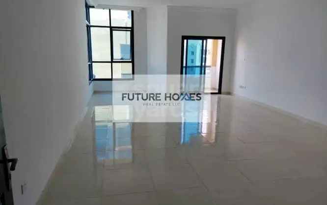 3 Bedroom 2366 Sq.Ft. Apartment for Sale in Al Khor Towers, Ajman Downtown, Ajman